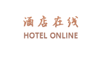 香格里拉巴拉格宗水庄大酒店
